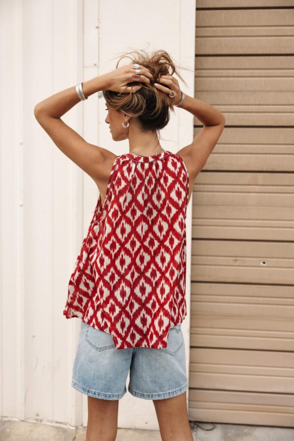 Newhabi.shope673ec9373 4