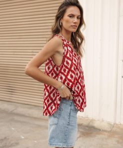 Newhabi.shope673ec9373 5