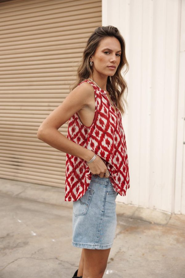 Newhabi.shope673ec9373 5