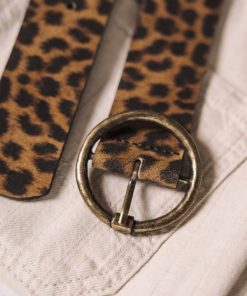 Newhabi.shope686829a75 1