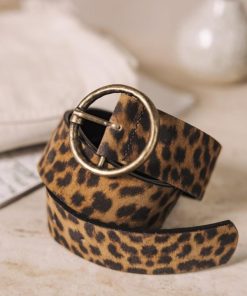 Newhabi.shope686829a75 2