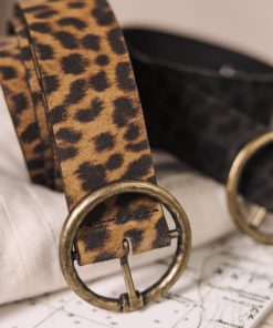 Newhabi.shope686829a75 3