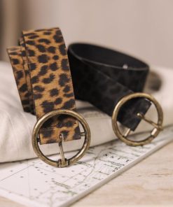 Newhabi.shope686829a75 4