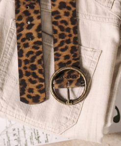 Newhabi.shope686829a75 5