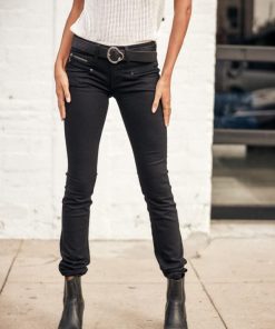 Newhabi.shope779d88393 1