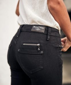 Newhabi.shope779d88393 2