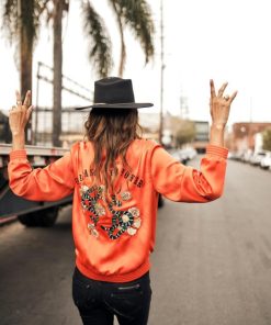 Newhabi.shope779d88393 3