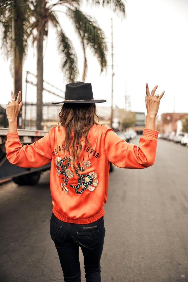 Newhabi.shope779d88393 3