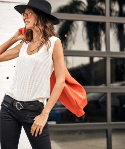 Newhabi.shope779d88393 4