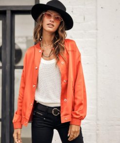 Newhabi.shope779d88393 5