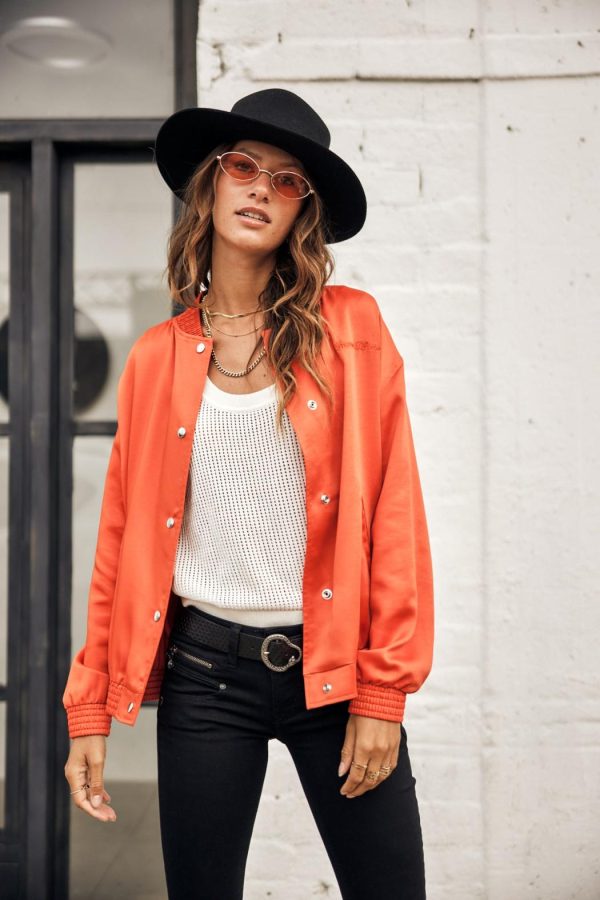 Newhabi.shope779d88393 5