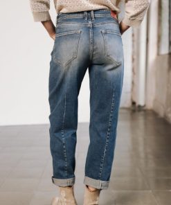 Newhabi.shope78ef5b2bc 1