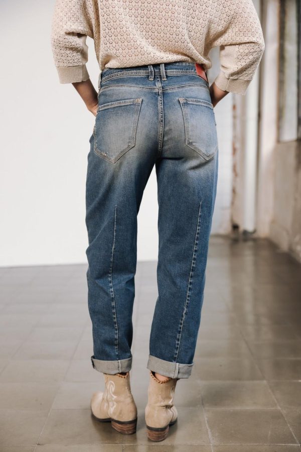 Newhabi.shope78ef5b2bc 1