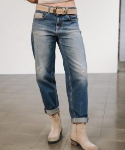 Newhabi.shope78ef5b2bc 2