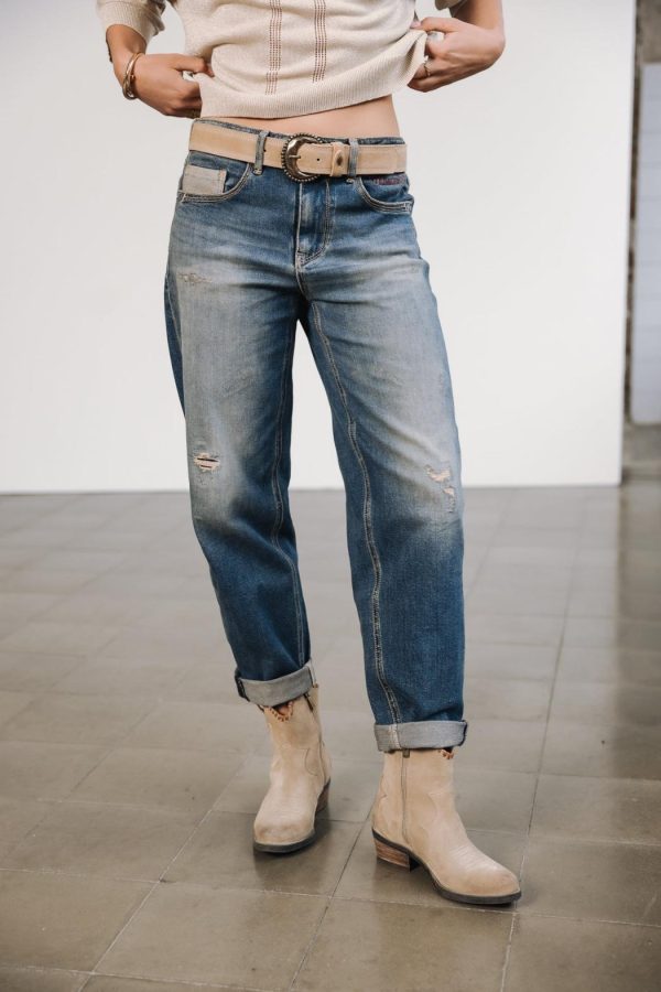 Newhabi.shope78ef5b2bc 2