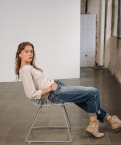 Newhabi.shope78ef5b2bc 3