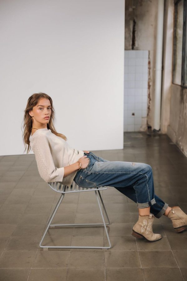 Newhabi.shope78ef5b2bc 3