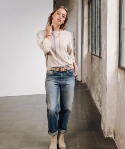 Newhabi.shope78ef5b2bc 4