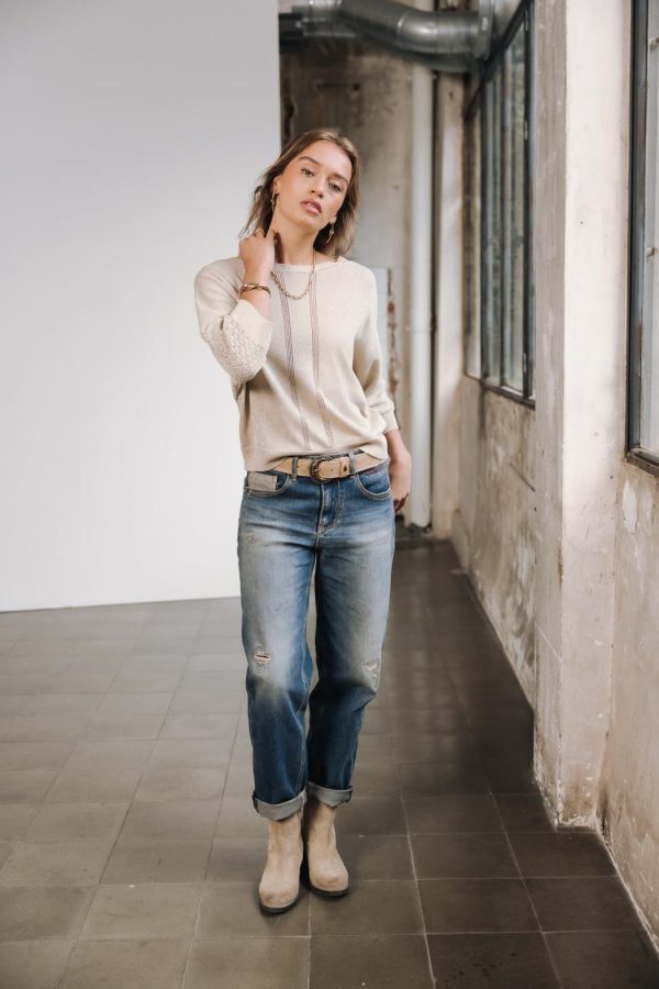 Newhabi.shope78ef5b2bc 4