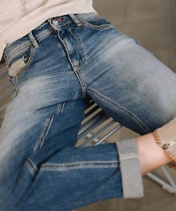 Newhabi.shope78ef5b2bc 5