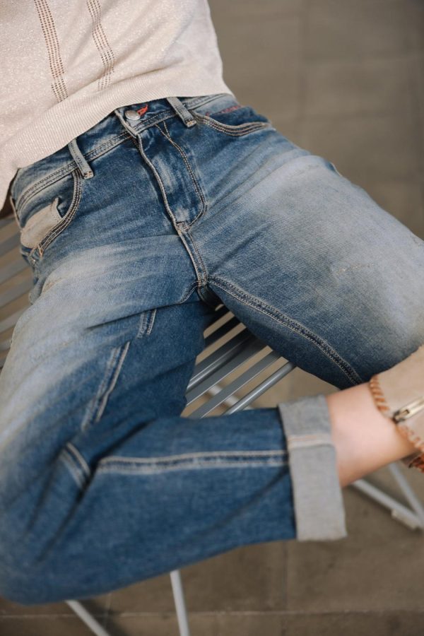 Newhabi.shope78ef5b2bc 5