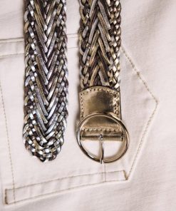 Newhabi.shope813fccf69 1