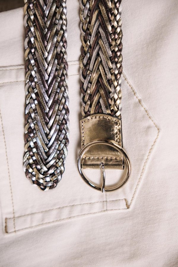 Newhabi.shope813fccf69 1