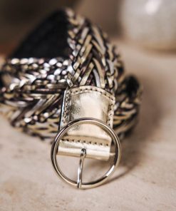 Newhabi.shope813fccf69 2