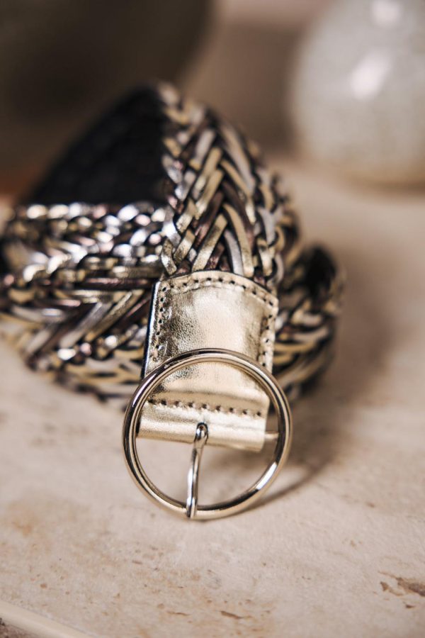 Newhabi.shope813fccf69 2