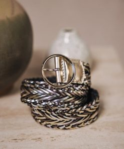 Newhabi.shope813fccf69 3