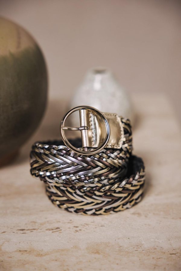 Newhabi.shope813fccf69 3