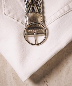 Newhabi.shope813fccf69 4