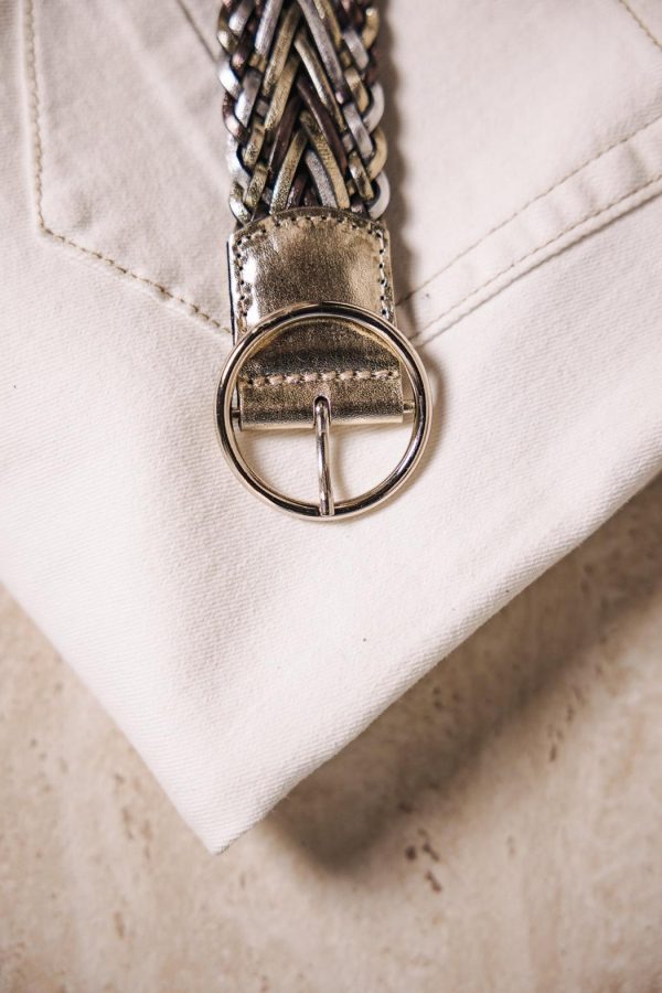 Newhabi.shope813fccf69 4