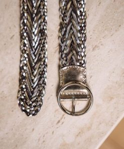 Newhabi.shope813fccf69 5