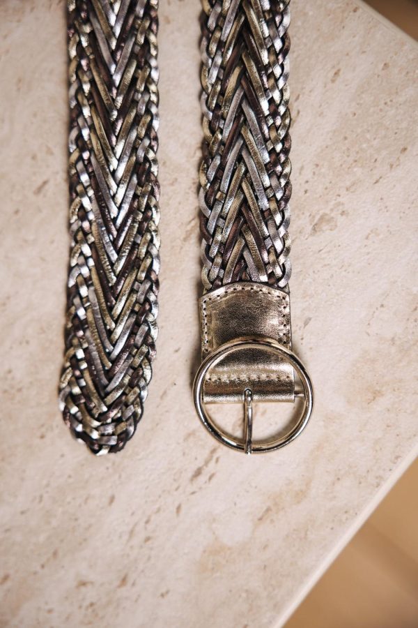 Newhabi.shope813fccf69 5