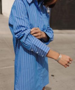 Newhabi.shope88f1a3c9f 1