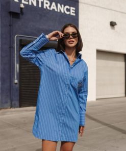 Newhabi.shope88f1a3c9f 2