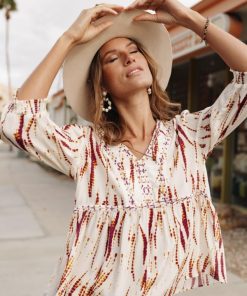 Newhabi.shope8dba94f82 1