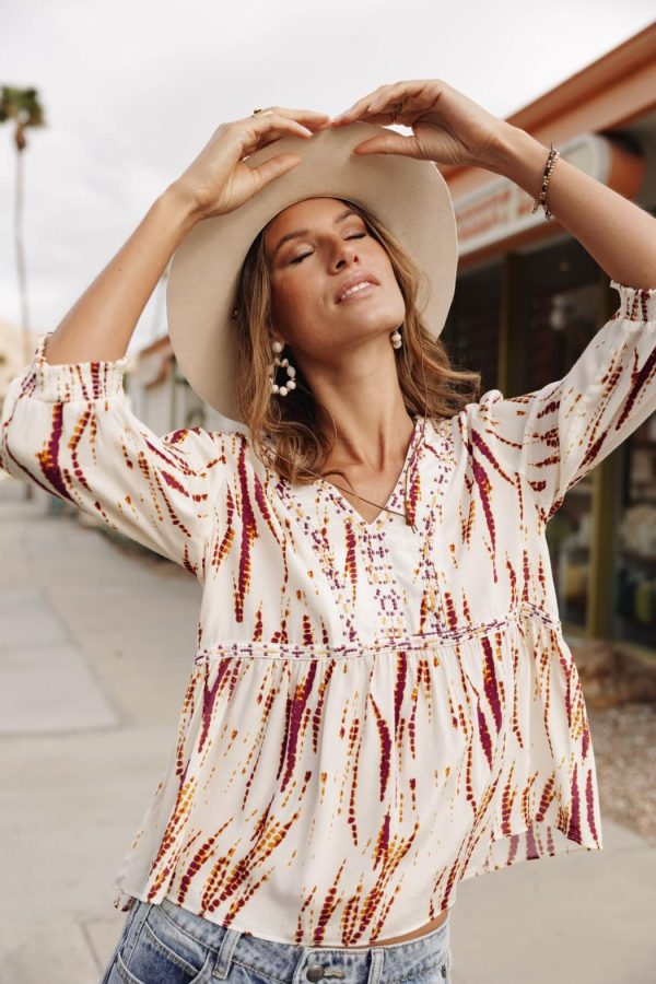 Newhabi.shope8dba94f82 1