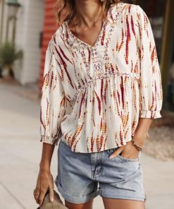 Newhabi.shope8dba94f82 2