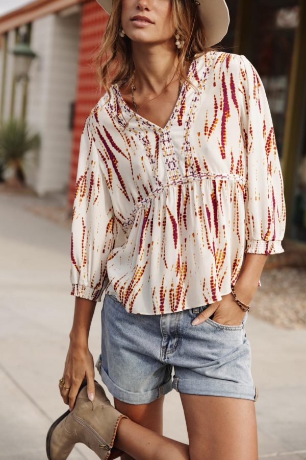 Newhabi.shope8dba94f82 2