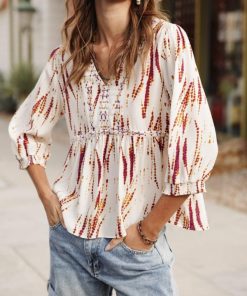 Newhabi.shope8dba94f82 3