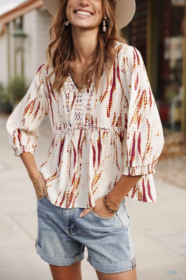 Newhabi.shope8dba94f82 3