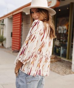 Newhabi.shope8dba94f82 4