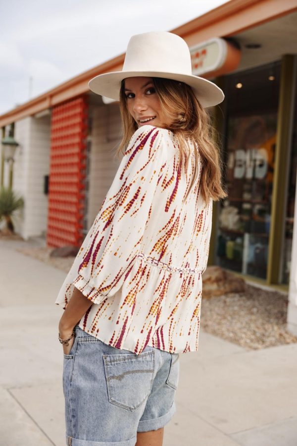 Newhabi.shope8dba94f82 4