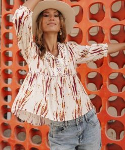 Newhabi.shope8dba94f82 5