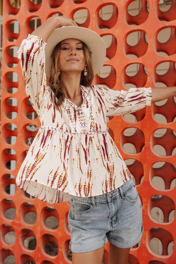 Newhabi.shope8dba94f82 5