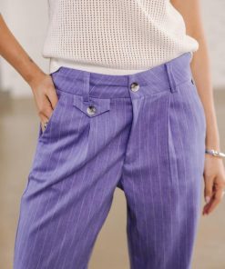 Newhabi.shope91ee3231d 1