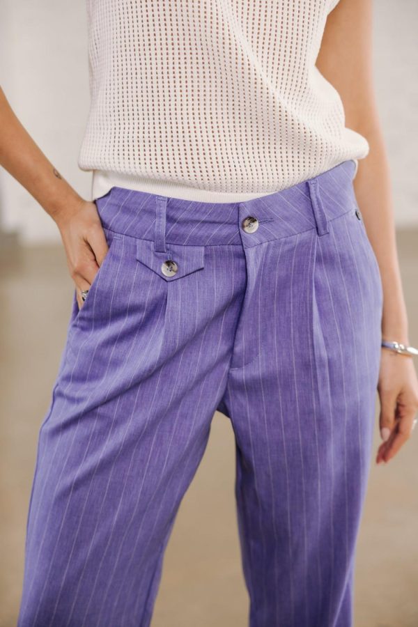 Newhabi.shope91ee3231d 1