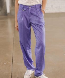 Newhabi.shope91ee3231d 2